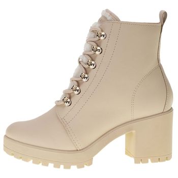 Bota-Feminina-Coturno-Ramarim-2356123-1456123_092-02