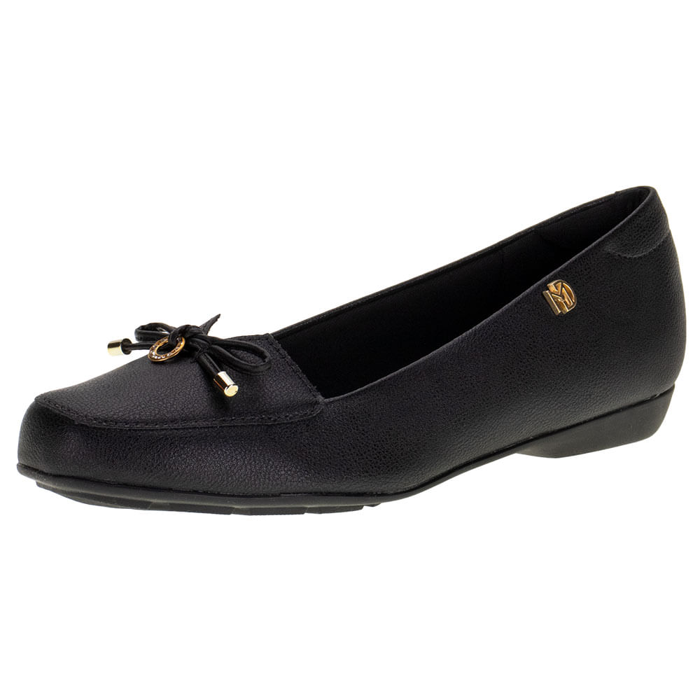Sapato-Salto-Baixo-Modare-7016461-0446461_201-01