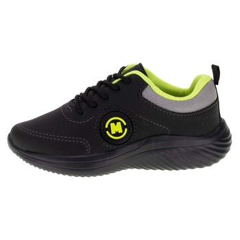 Tenis-Infantil-Masculino-Molekinho-2832125-A0441255_024-02