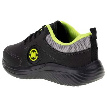 Tenis-Infantil-Masculino-Molekinho-2832125-A0441255_024-03