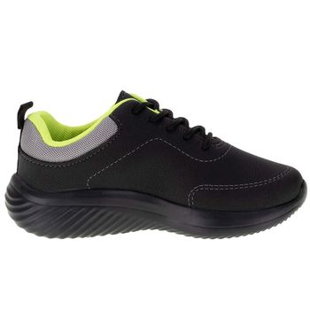 Tenis-Infantil-Masculino-Molekinho-2832125-A0441255_024-05