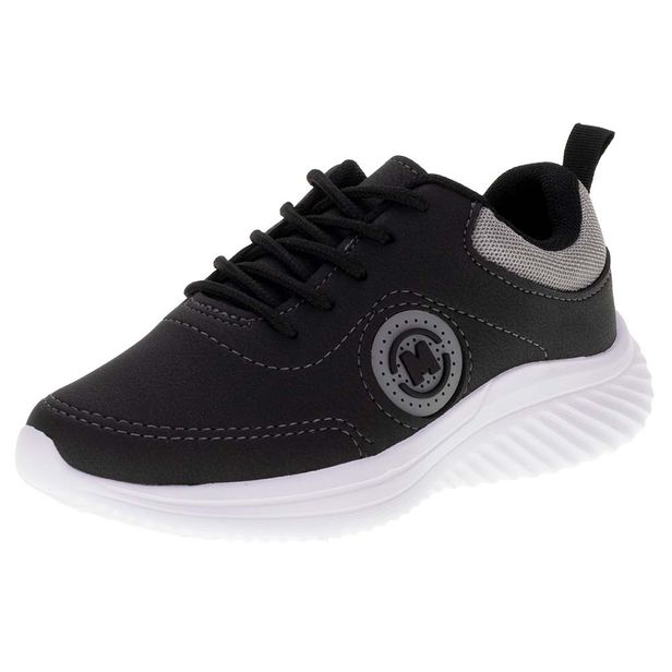 Tenis-Infantil-Masculino-Molekinho-2832125-A0441255_048-01