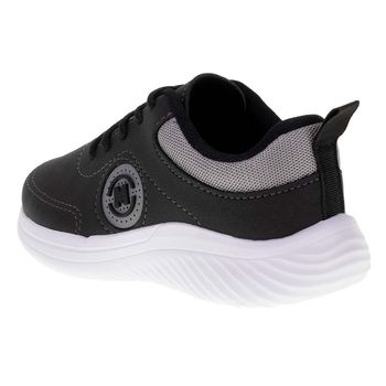 Tenis-Infantil-Masculino-Molekinho-2832125-A0441255_048-03