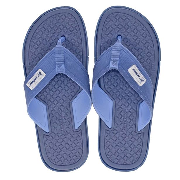 Chinelo Masculino Spin Rider - 11772 AZUL 01 39