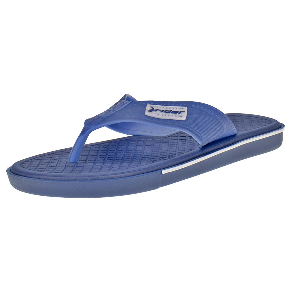 Chinelo-Spin-Rider-11772-A3291772_109-01