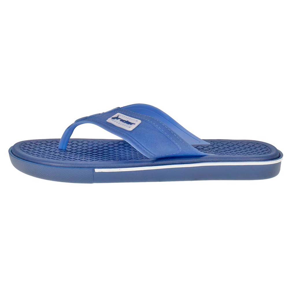 Chinelo-Spin-Rider-11772-A3291772_109-02