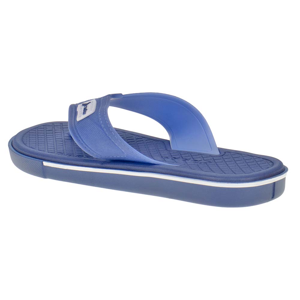 Chinelo-Spin-Rider-11772-A3291772_109-03