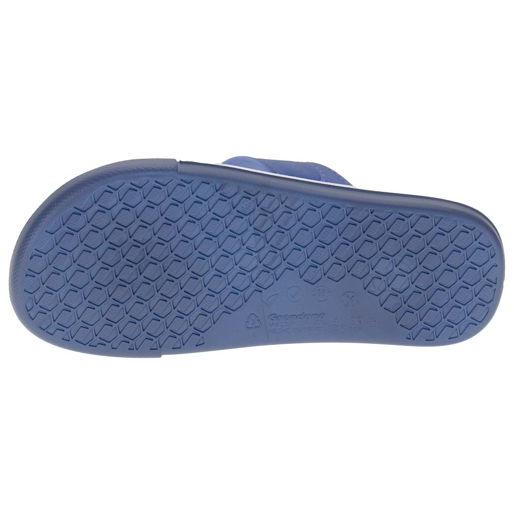 Chinelo-Spin-Rider-11772-A3291772_109-04