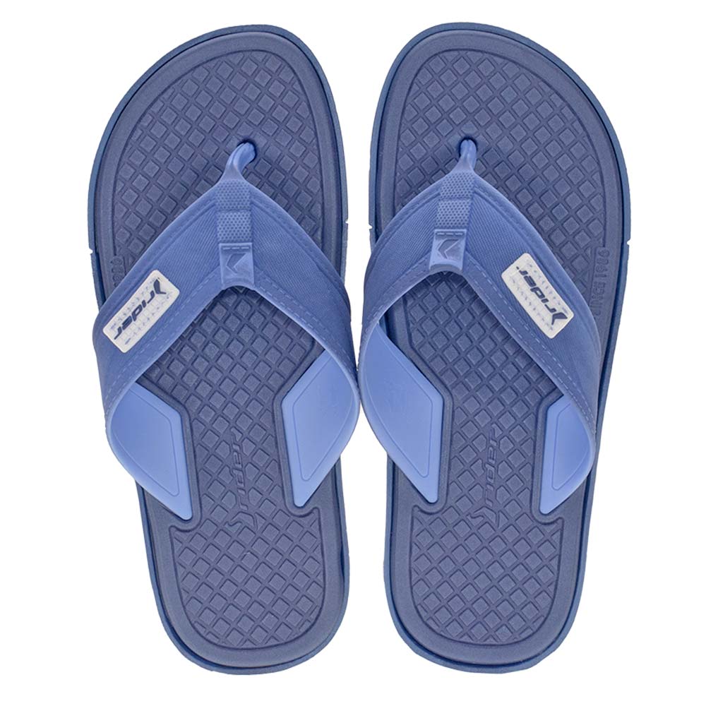 Chinelo-Spin-Rider-11772-A3291772_109-05