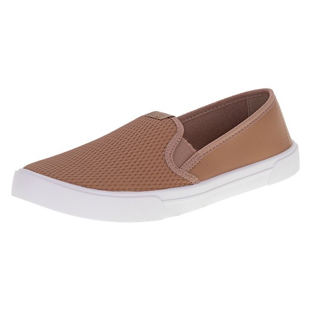 Tenis-Feminino-Slip-On-Moleca-5296530-0440965_073-01