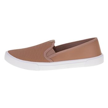 Tenis-Feminino-Slip-On-Moleca-5296530-0440965_073-02