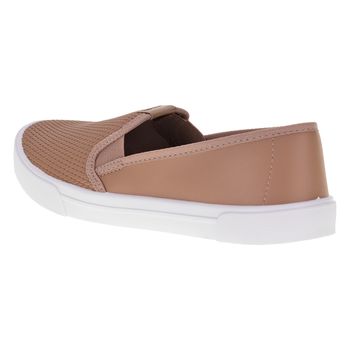 Tenis-Feminino-Slip-On-Moleca-5296530-0440965_073-03