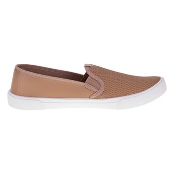 Tenis-Feminino-Slip-On-Moleca-5296530-0440965_073-04