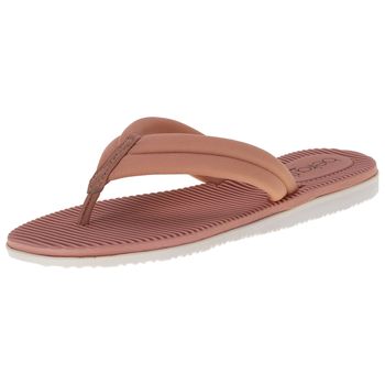 Tamanco-Feminino-Flat-Beira-Rio-8395210-A0445210_008-01