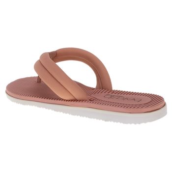 Tamanco-Feminino-Flat-Beira-Rio-8395210-A0445210_008-03