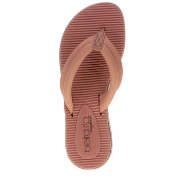 Tamanco-Feminino-Flat-Beira-Rio-8395210-A0445210_008-04