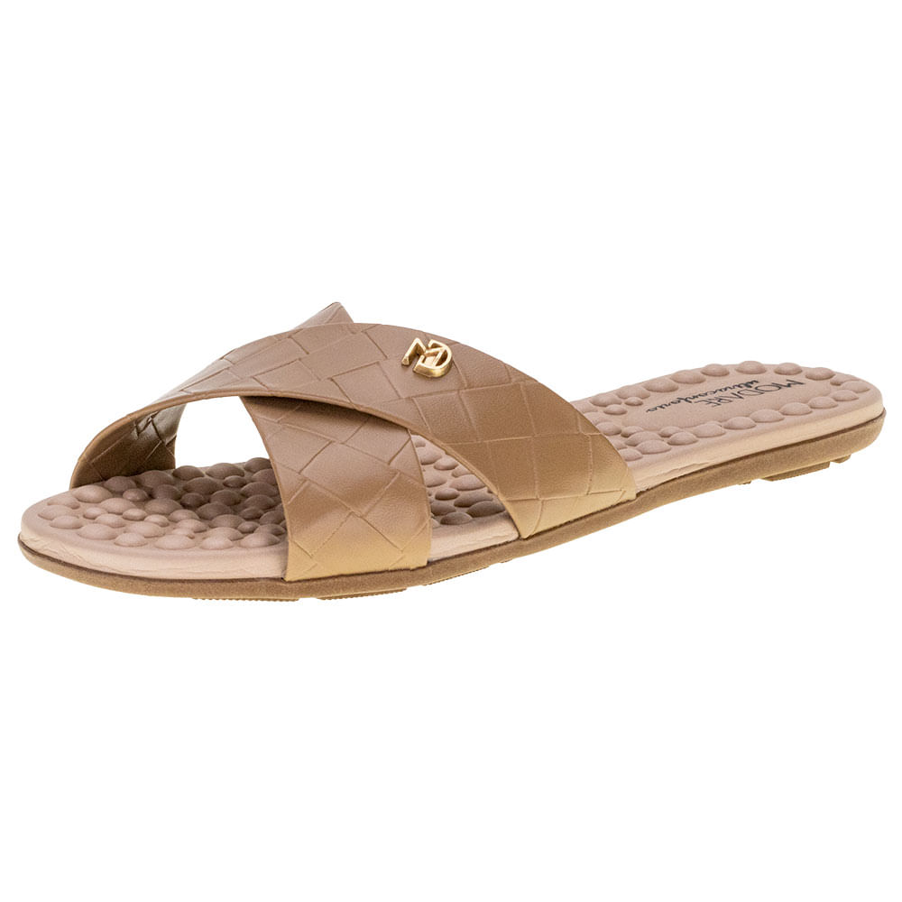 Sandalia-Rasteira-Modare-7163105-0441633_073-01