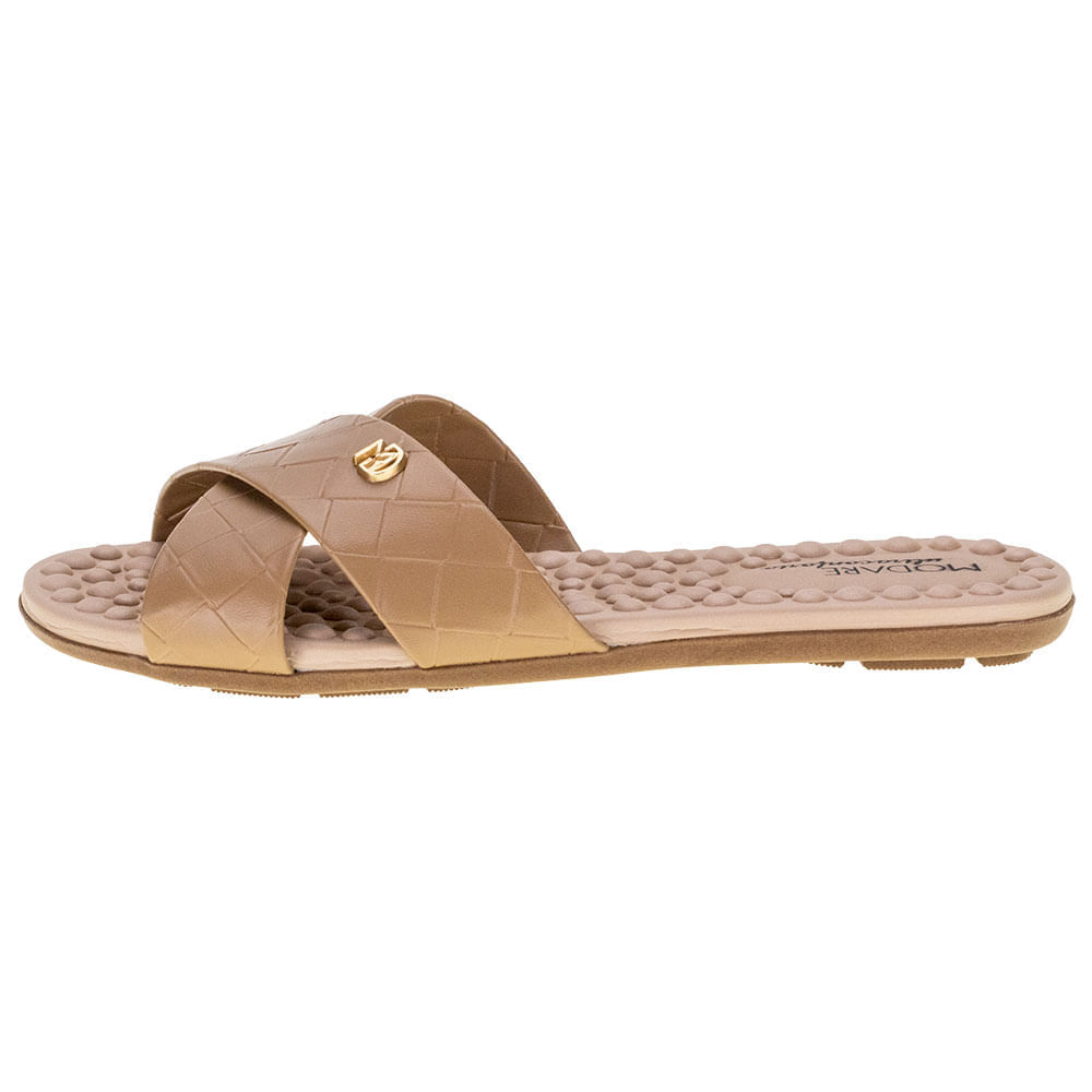 Sandalia-Rasteira-Modare-7163105-0441633_073-02