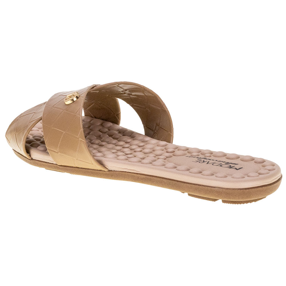 Sandalia-Rasteira-Modare-7163105-0441633_073-03