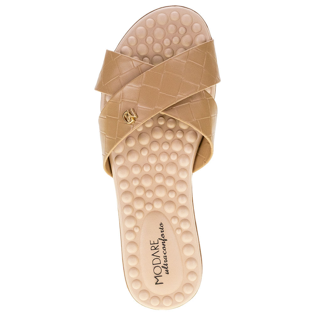 Sandalia-Rasteira-Modare-7163105-0441633_073-05