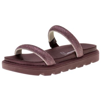 Tamanco-Feminino-Flat-Vizzano-6459110-A0440459_045-01