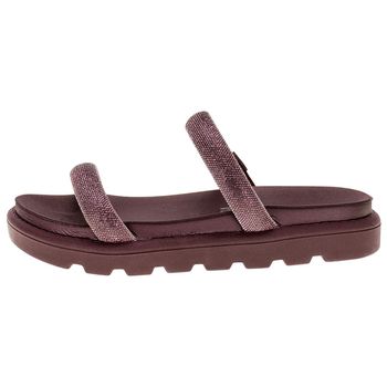 Tamanco-Feminino-Flat-Vizzano-6459110-A0440459_045-02