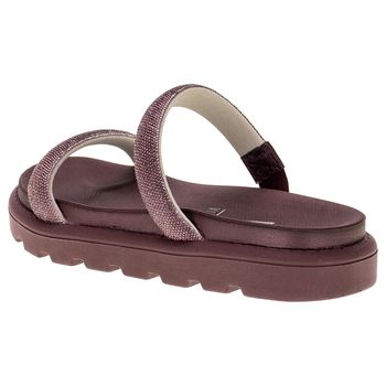 Tamanco-Feminino-Flat-Vizzano-6459110-A0440459_045-03