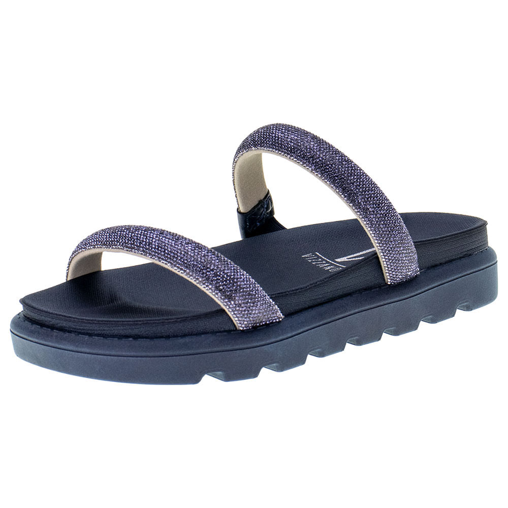Tamanco-Feminino-Flat-Vizzano-6459110-A0440459_007-01