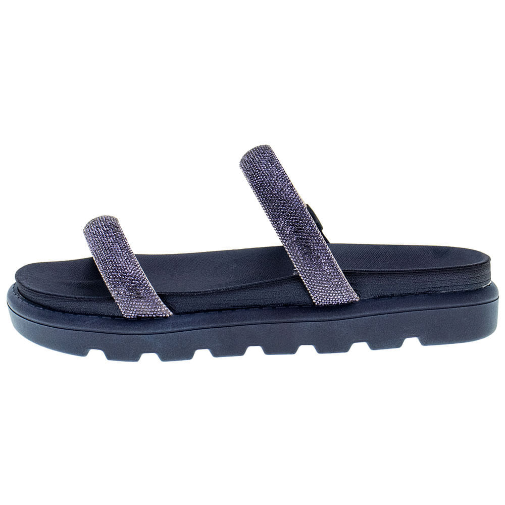 Tamanco-Feminino-Flat-Vizzano-6459110-A0440459_007-02