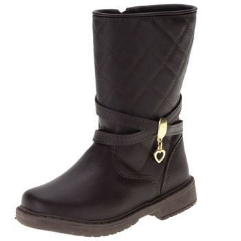 Bota-Infantil-Feminina-Lily-Kids-15097-3015097_002-01