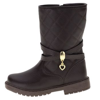 Bota-Infantil-Feminina-Lily-Kids-15097-3015097_002-02