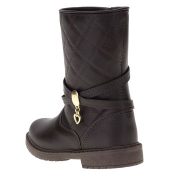 Bota-Infantil-Feminina-Lily-Kids-15097-3015097_002-03