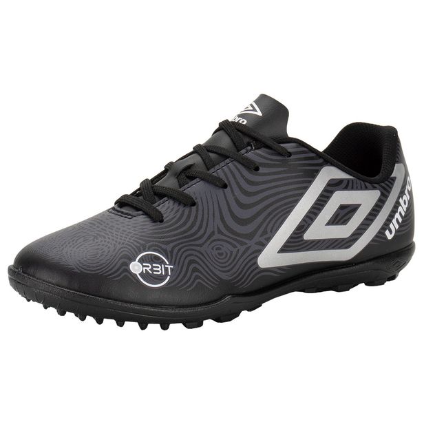 Chuteira-Society-Orbit-Umbro-U01FB00153-7470153_048-01