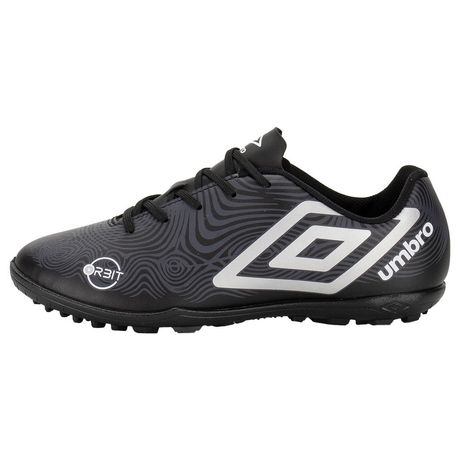 Chuteira-Society-Orbit-Umbro-U01FB00153-7470153_048-02