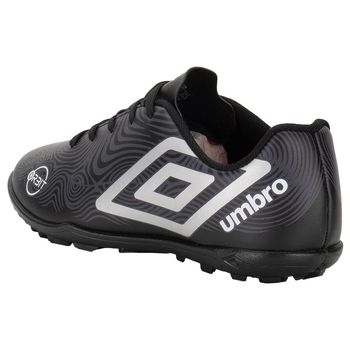 Chuteira-Society-Orbit-Umbro-U01FB00153-7470153_048-03