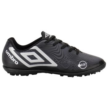 Chuteira-Society-Orbit-Umbro-U01FB00153-7470153_048-05