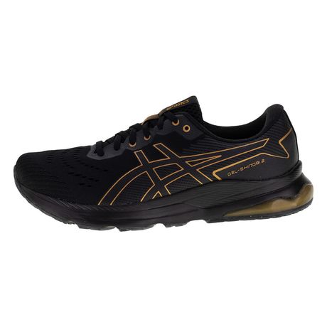 Tenis-Masculino-Gel-Shinobi-2-Asics-1011B818-8641802_017-02