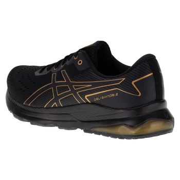 Tenis-Masculino-Gel-Shinobi-2-Asics-1011B818-8641802_017-03