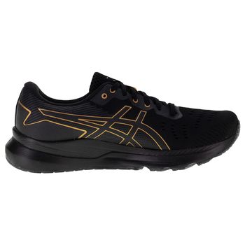 Tenis-Masculino-Gel-Shinobi-2-Asics-1011B818-8641802_017-04