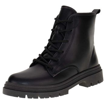 Bota-Feminina-Coturno-Moleca-5344101-0440534_001-01