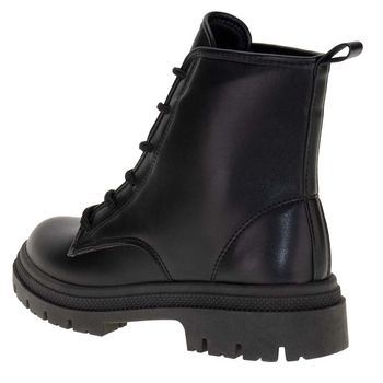 Bota-Feminina-Coturno-Moleca-5344101-0440534_001-03