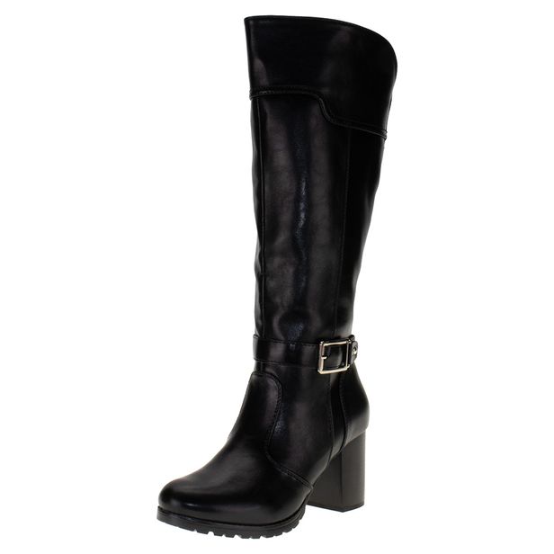 Bota-Feminina-Cano-Alto-Mooncity-73133-0743133_001-01