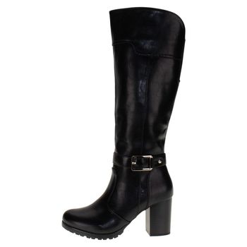 Bota-Feminina-Cano-Alto-Mooncity-73133-0743133_001-02