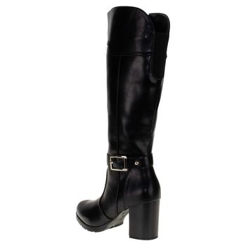 Bota-Feminina-Cano-Alto-Mooncity-73133-0743133_001-03