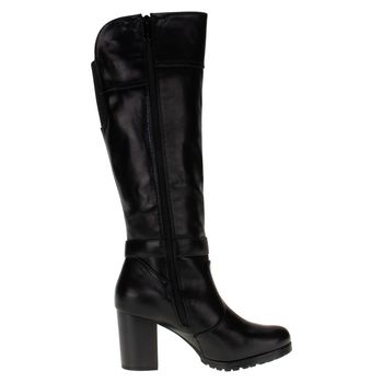 Bota-Feminina-Cano-Alto-Mooncity-73133-0743133_001-04