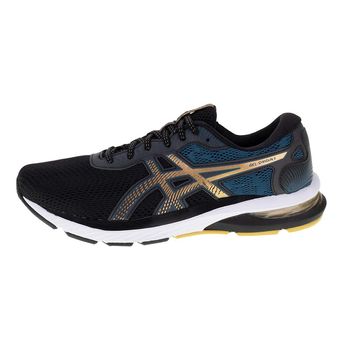 Tenis-Gel-Shogun-6-Asics-1011B907-8640907_024-02