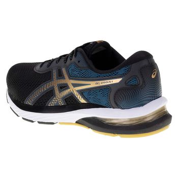 Tenis-Gel-Shogun-6-Asics-1011B907-8640907_024-03