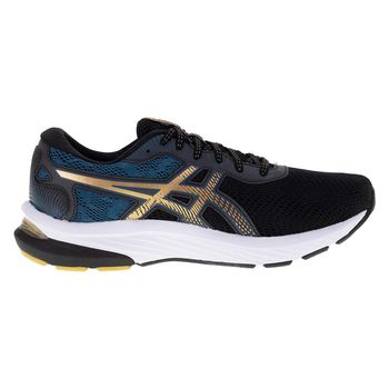 Tenis-Gel-Shogun-6-Asics-1011B907-8640907_024-05