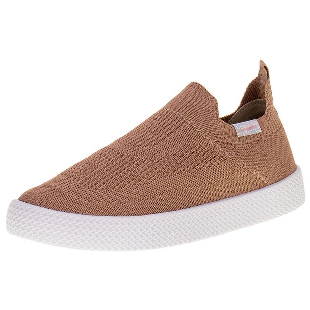 Tenis-Slip-On-Beira-Rio-4280127-0440801_073-01