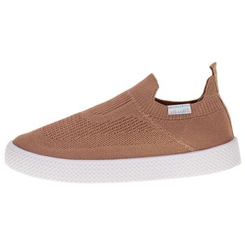 Tenis-Slip-On-Beira-Rio-4280127-0440801_073-02